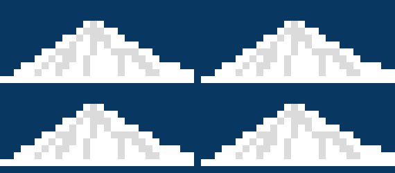 [afa685] do you want these preminue monster dusts?