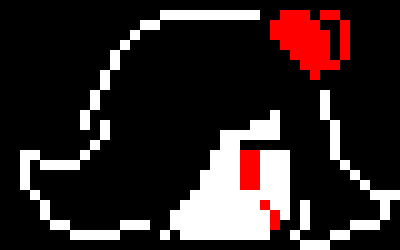 [be82ba] But the keyword there was "almost". You deserve to be shut down through only gimmicks along.