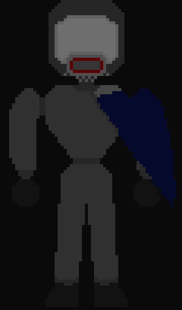 [25d002] And Yes, You too skeleton.