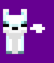 [5b2f3e] welp, he's gone (not me)