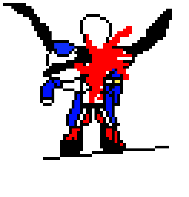 [9664c4] `z[I I I I I I] zsjtale under_taledekedklśzxxo