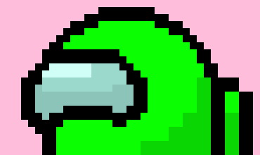 [acbc50] *mini lime watches*