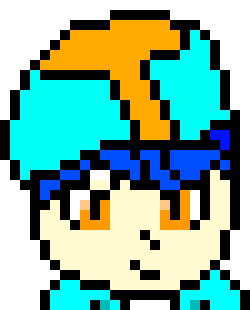 [05b0c1] IDEA IDEA IDEA! BD CAN YOU MAKE ME FRESH?