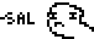 [f7c573] hey... T has been very quiet this entire time...