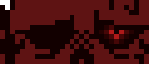 [61341e] Hello, Certified life ruiners.