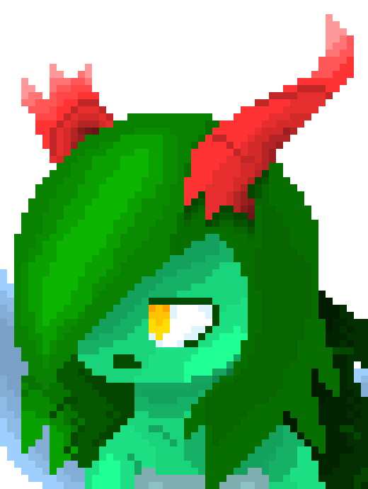 [a2471d] ...feel my pain.