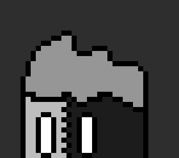 [812b32] or atleast, use the form but not the powers- - ???? Molt!