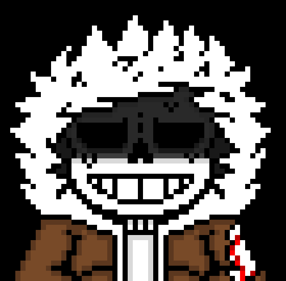 [0ae1f1] (noice!!!) *passes out*