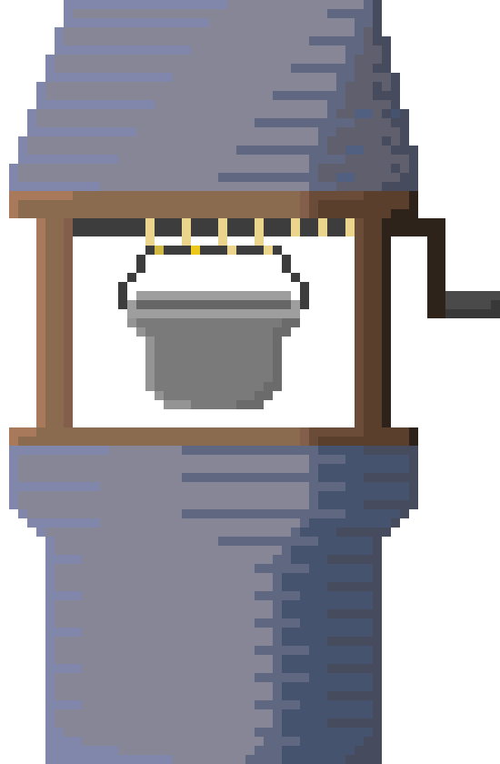 [cb17c2] well-withbucket-underworld