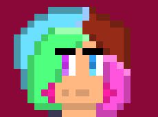 [7b427b] ({[Geno, did you ask Zane for permission to use his sprite and edit it?]})