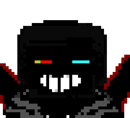 [c8bb2d] (this boi looks chill