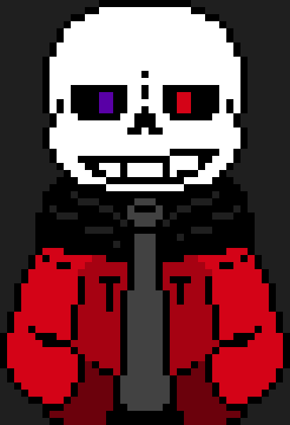 [d0ac6b] back but i won't be talking for a bit...........