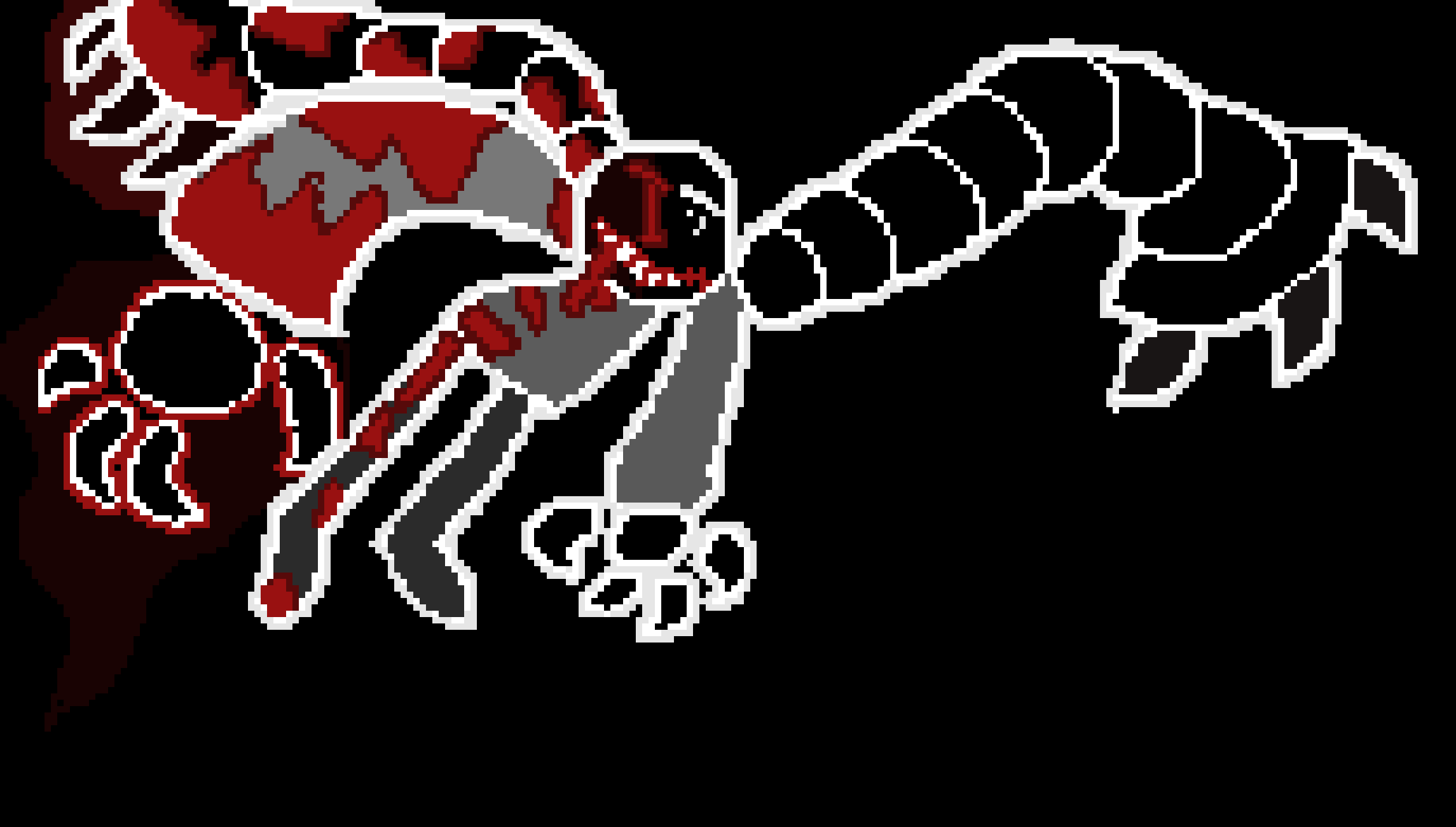 [3fcaee]  ok get off me tomkat survival of da feteus  -Tom