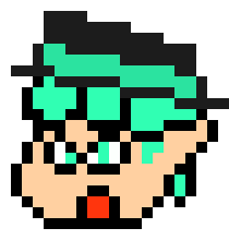 [e0afec] hey gtfo my sprite! -TomKat