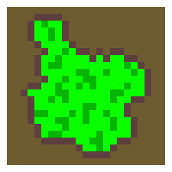 [9664c4] ROVEIndustries