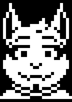 [390dcd] thats great to hear 