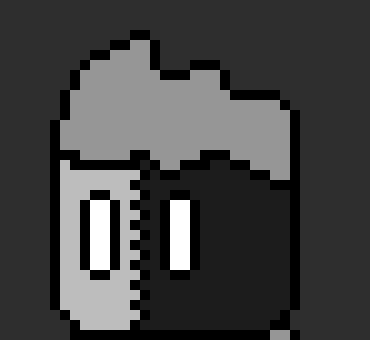 [812b32] ima rejoin the rp)) *pops back into existence at evans house* amogus -??? Molt!