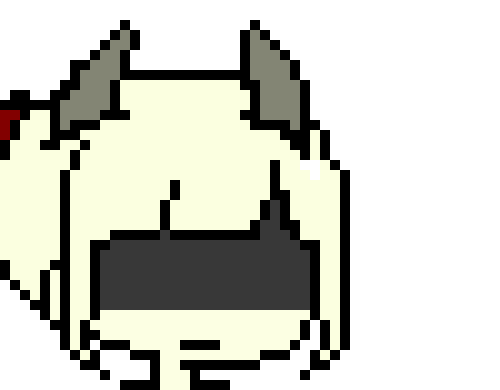 [9664c4] thx sal. your stories are legendary