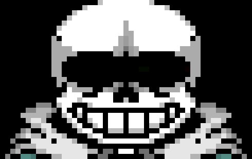 [fedf74] What is it...