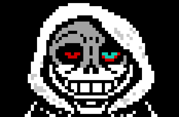 [fedf74] i am considering of leaving pam