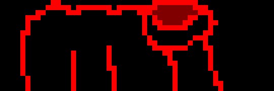 [e0d2d8] Two fuck+- Point fail.