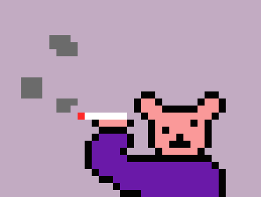 [293930] continue... :knife