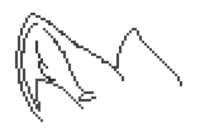 [507666] May you join?... I have... no idea what that means. :/ - Gunth.