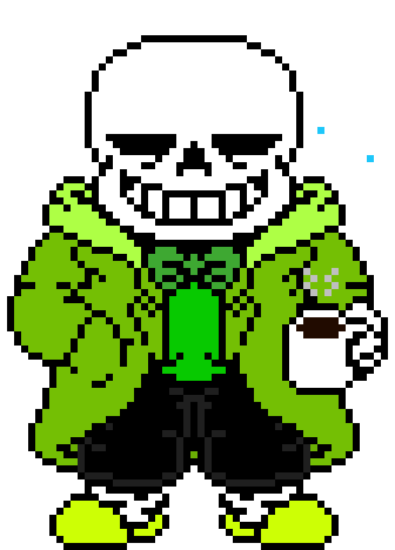 [8a598a] this one post turned PAM from peaceful order to tyrant anarchy.