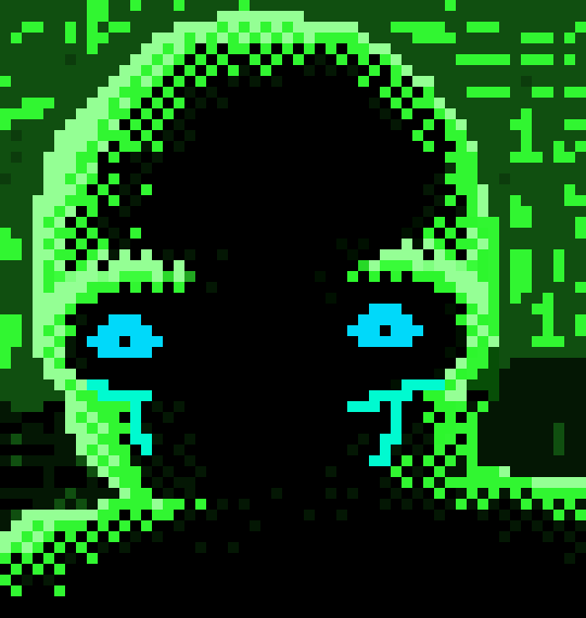 [c91422] I CANT STOP TELLING MYSELF TO STOP ENJOYING THIS