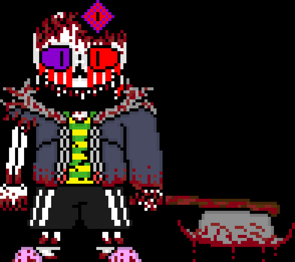 [e8cb42] Terror: ugh anywa *passes out again*