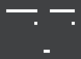 [6a7b6a] "W h y . ."