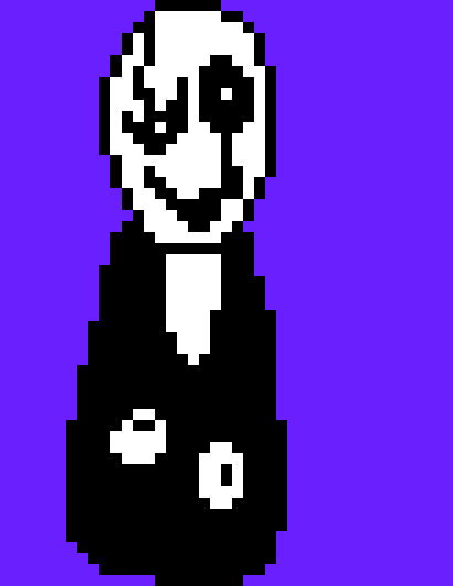 [8daa57] Dark darker yet darker trio-Destroy H E R but we dont know if she is infected yet