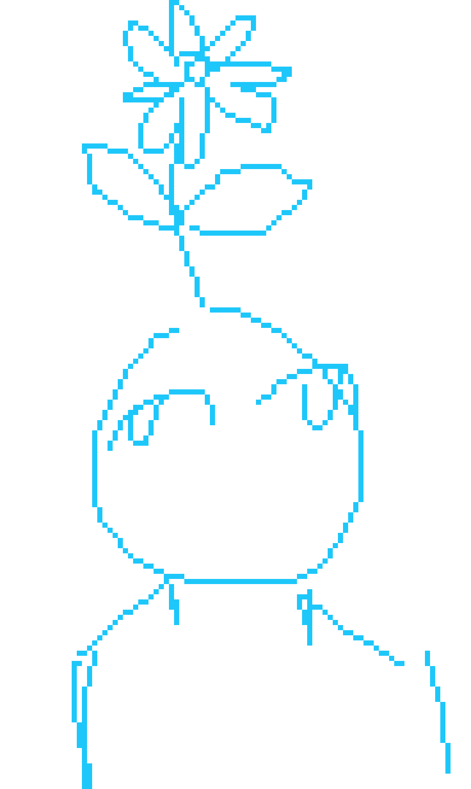 [691aaf] Boing boing boing, boing-boing-boing boing, boing, boing