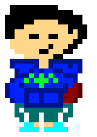 [f11814] (hoi ariel.)