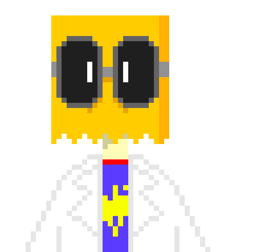 [4793a2] -looking at "the end" reel- wonder why its called this...