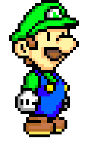 [9fa88c] *go's up to Grim's shop, wanting to buy something* - spectral