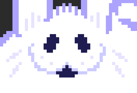 [816c09] Haihihaihoney (Immaeatthelittlecritterguys)