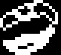 [8aa4ac] Progress so far, Any Thoughts? | Fish :O