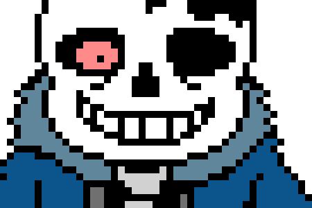 [53a360] Uses blood from the people i killed then makes it into an shake then gives * 