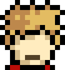 [ca38aa] eyeless stare