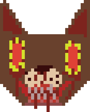 [24593d] Mantel illness idle