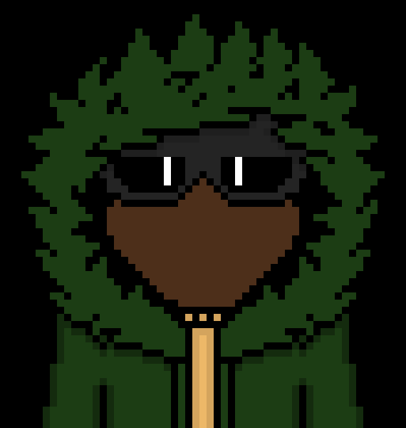 [515e7f] *holds a knife to Hope's neck*