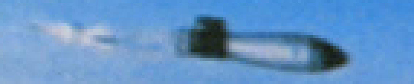 [450a4c] *bonks sky's head and vanishes*  -MOAU