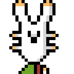 [293042] Liam turned into caliber into buck into depth into whatever that purple thing is and idk if he changed again