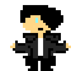 [c8bb2d] ill battle you weird shadow ball thing