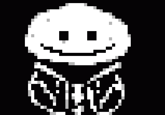 [d6a064] Nooby: hey PAM, im a potato again ;-;