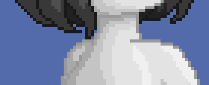 [f7c573] *the girl sat up and looked at him* ergh... i... guess im ok..