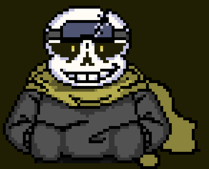 [90964a] -they broke some more.- [Skeld]