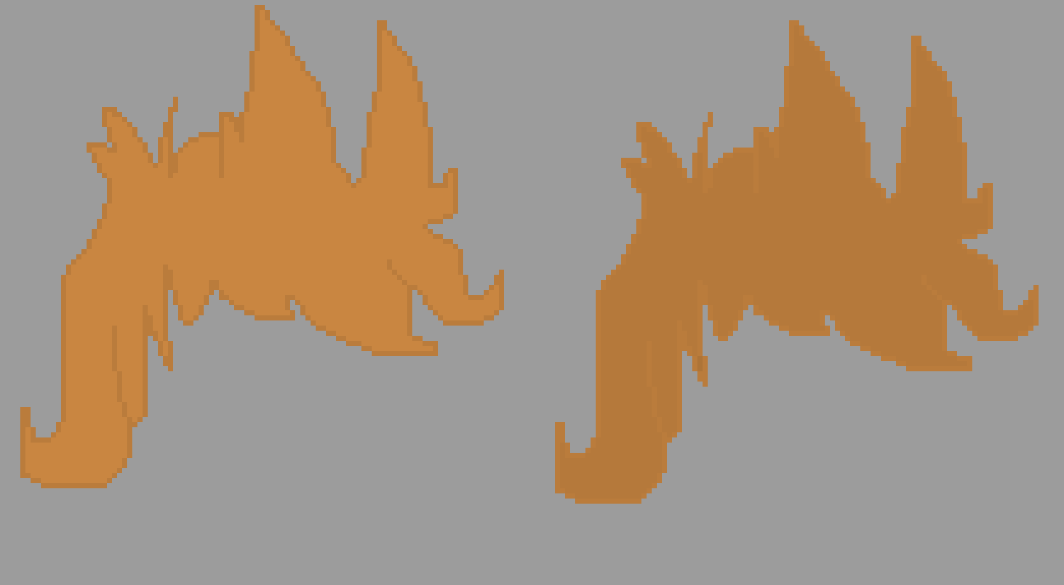 [6eba0a] Left or right? +~CadmusTheDragon/13~+