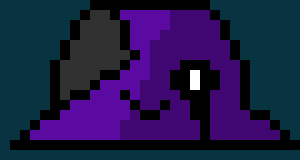 [ad3579] BTW this is the song of my head. https://soundcloud.com/aj-kuriatnyk/henry-stickmin-tickets-please - Blerped!Papyrus